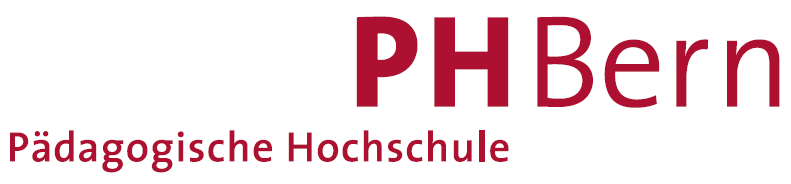 Logo PH Bern