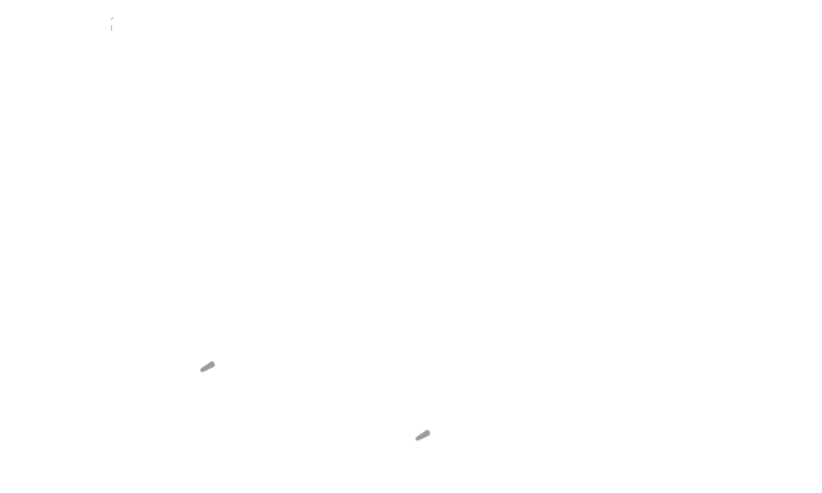 Logo Conférence cantonale bernoise des handicapés