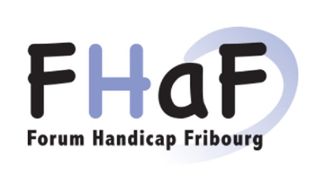 Logo de FHaF
