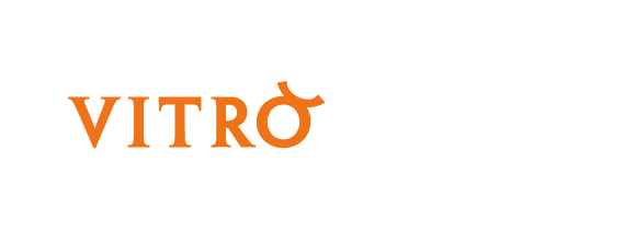 Logo du Vitromusée de Romont