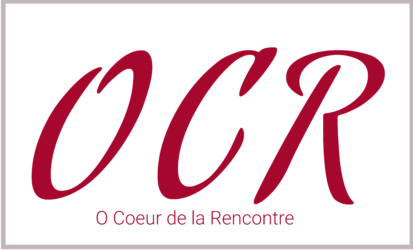 Logo OCR