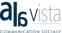 Logo Association A la Vista