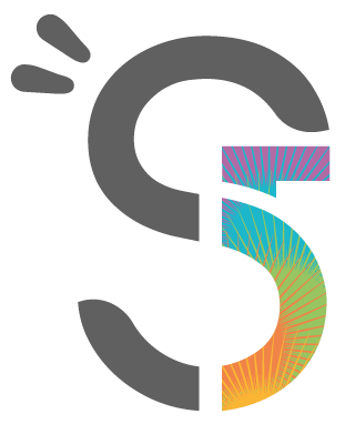 logo S5
