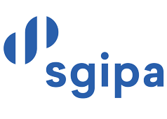 Logo Sgipa