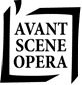Logo Avant-scène opéra