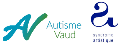 logo association autisme vaud