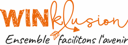 logo Winklusion